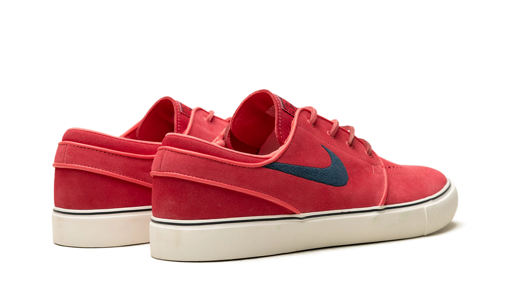 Zoom Stefan Janoski OG+ SB "Pink" FD6757 601