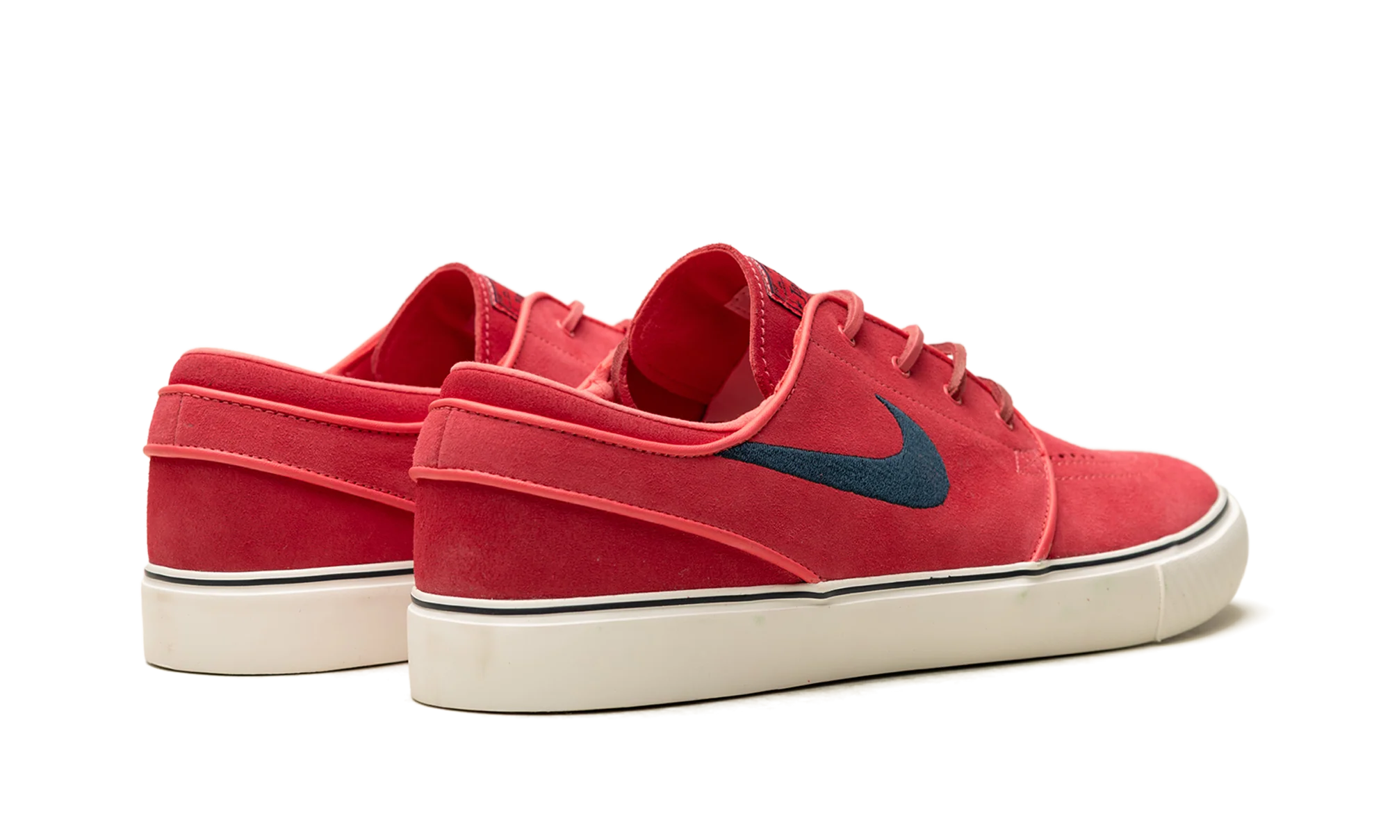Zoom Stefan Janoski OG+ SB "Pink" FD6757 601