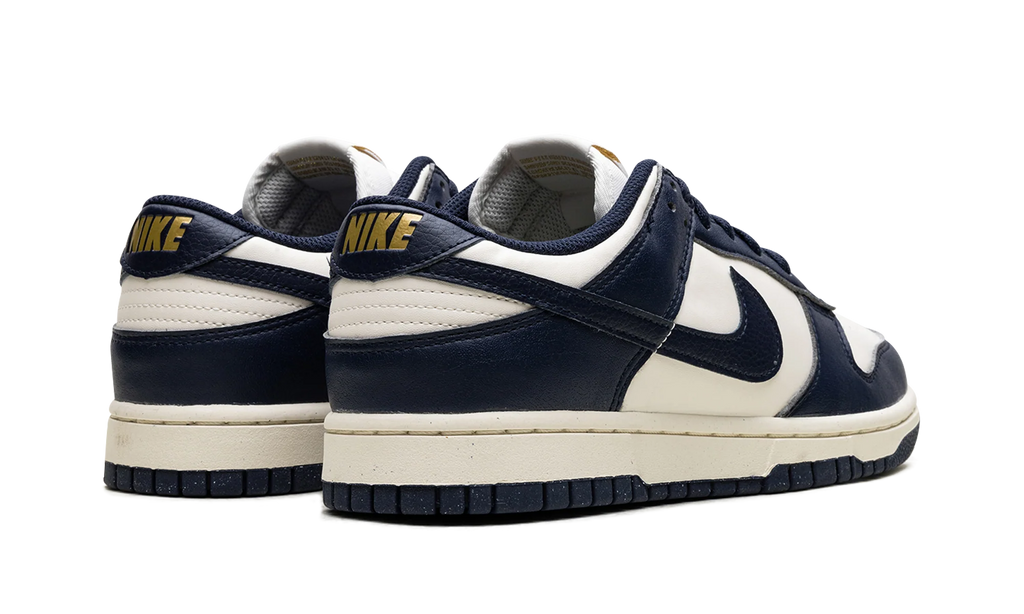 Dunk Low WMNS "Olympic" FZ6770 001