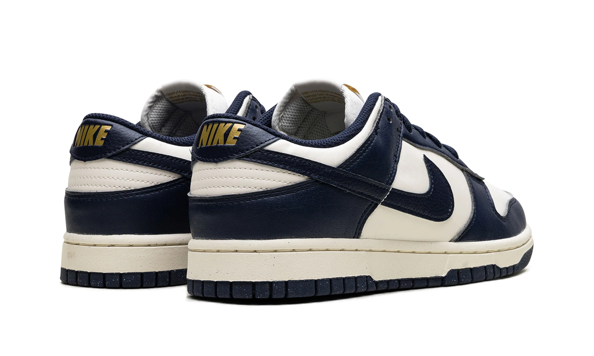 Dunk Low WMNS "Olympic" FZ6770 001