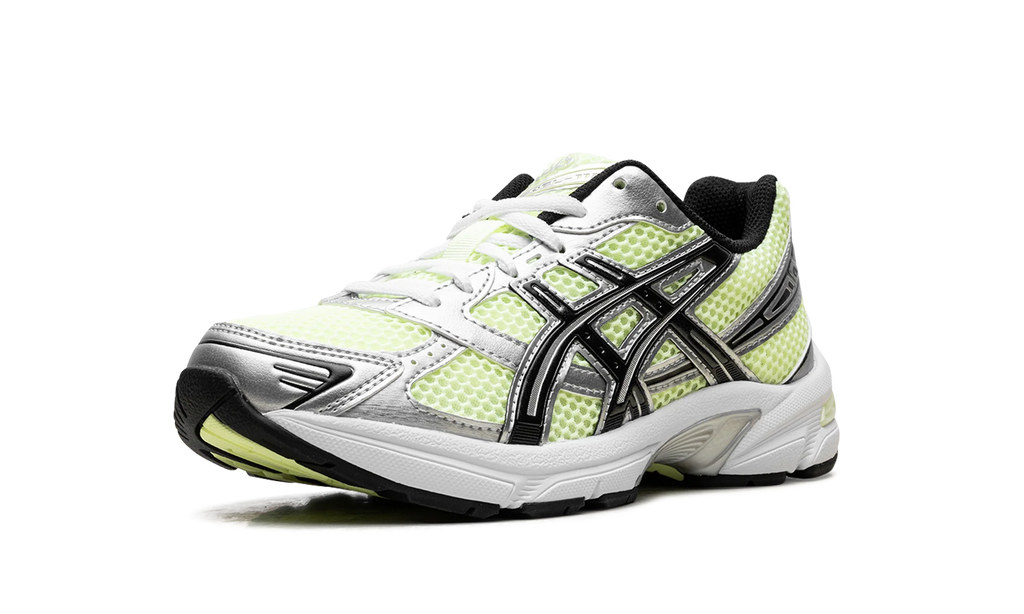Gel-1130 WMNS "Neon Pack Green" 1202A525 750
