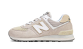 574 "Beige Fog" U574FOG