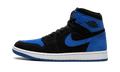 Air Jordan 1 Mid OG "Royal Reimagined" DZ5485 042