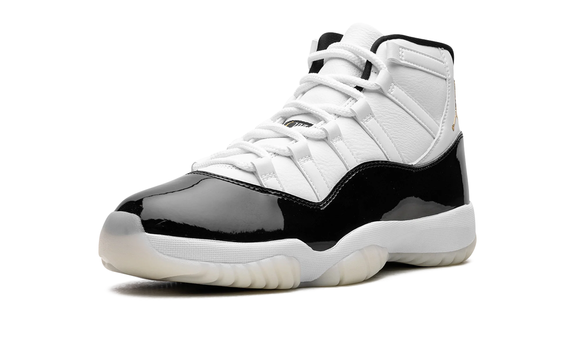 Air Jordan 11 "Gratitude" CT8012 170