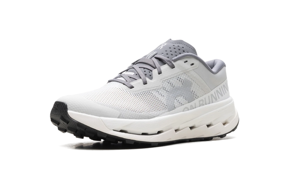 Cloudultra 3 WMNS "Rock / White" 3WF30113620