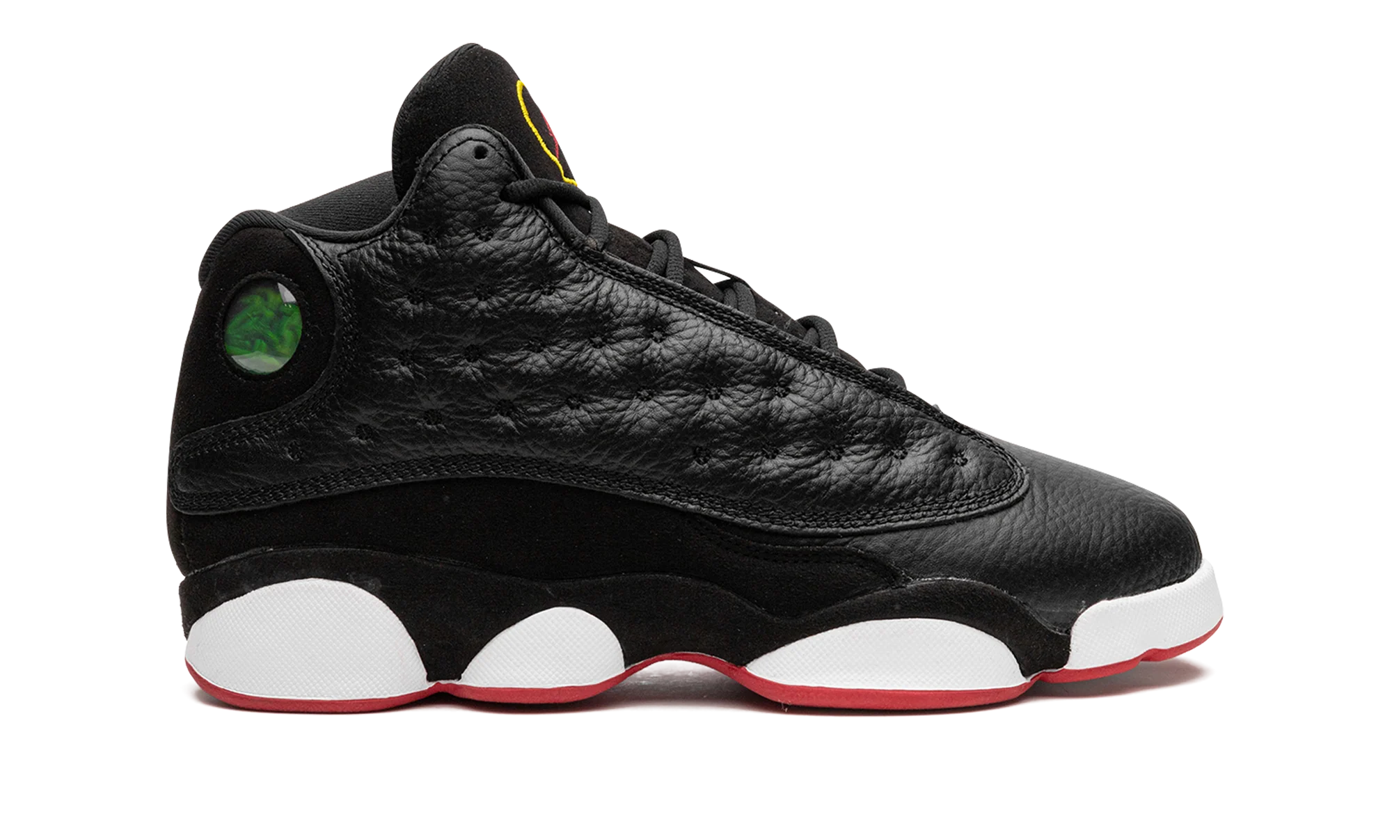 Air Jordan 13 GS "Playoffs" DJ3003 062