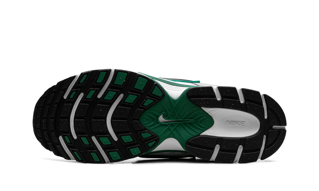 V5 RNR "White Malachite" HJ5228 100