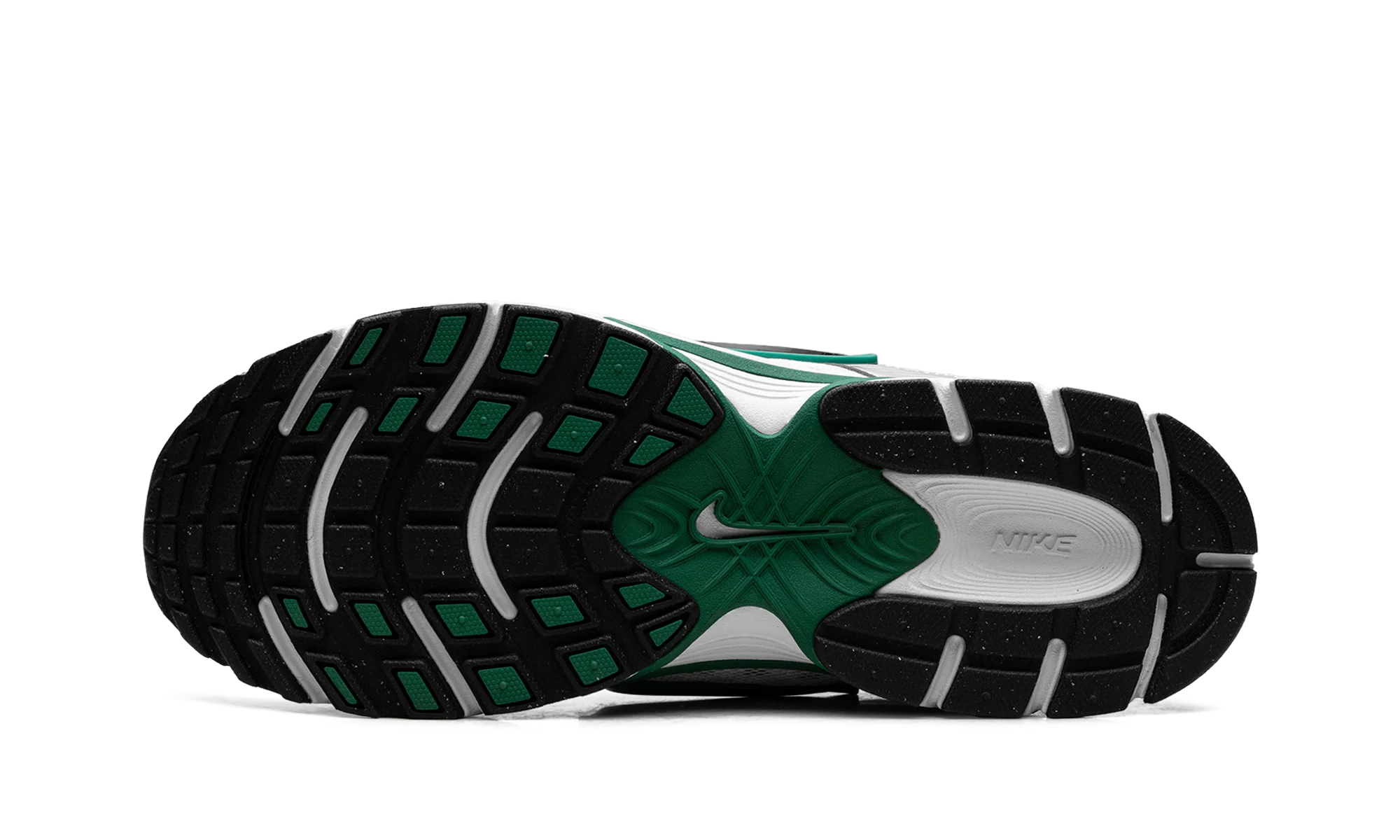 V5 RNR "White Malachite" HJ5228 100