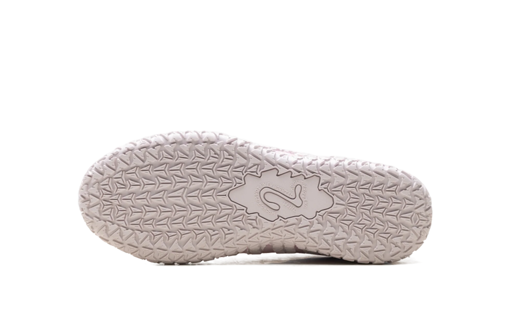 Nike Ja 3 GS "'Pink Foam'" IB4773 602