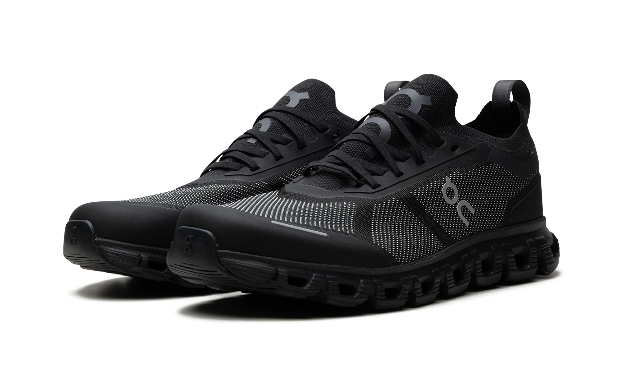 Cloud 6 Versa "Black Eclipse" 3MF10040106