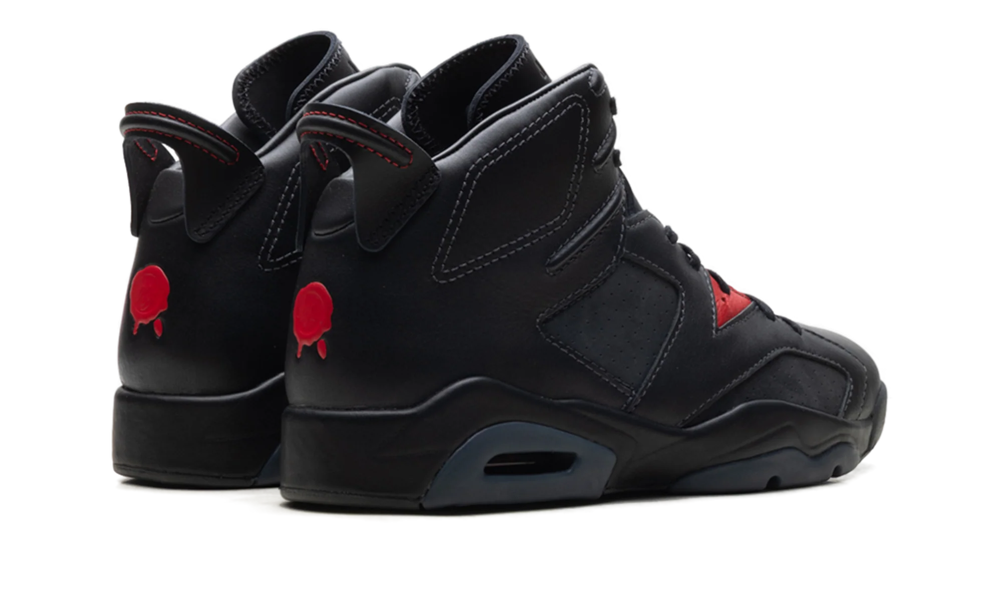Air Jordan 6 "Bin23" II6558 001