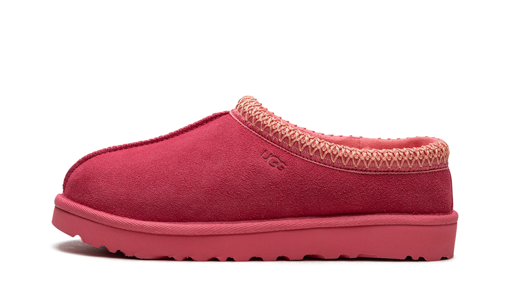 Tasman WMNS "Pink Glow" 5955 PGW