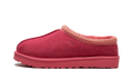 Tasman WMNS "Pink Glow" 5955 PGW