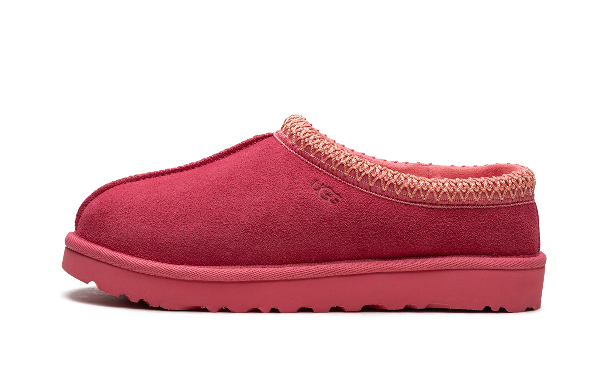 Tasman WMNS "Pink Glow" 5955 PGW
