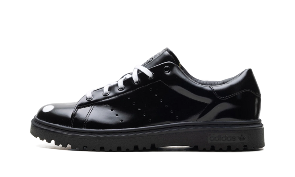 Stan Smith "Freizeit SpongeBob SquarePants" JQ6779