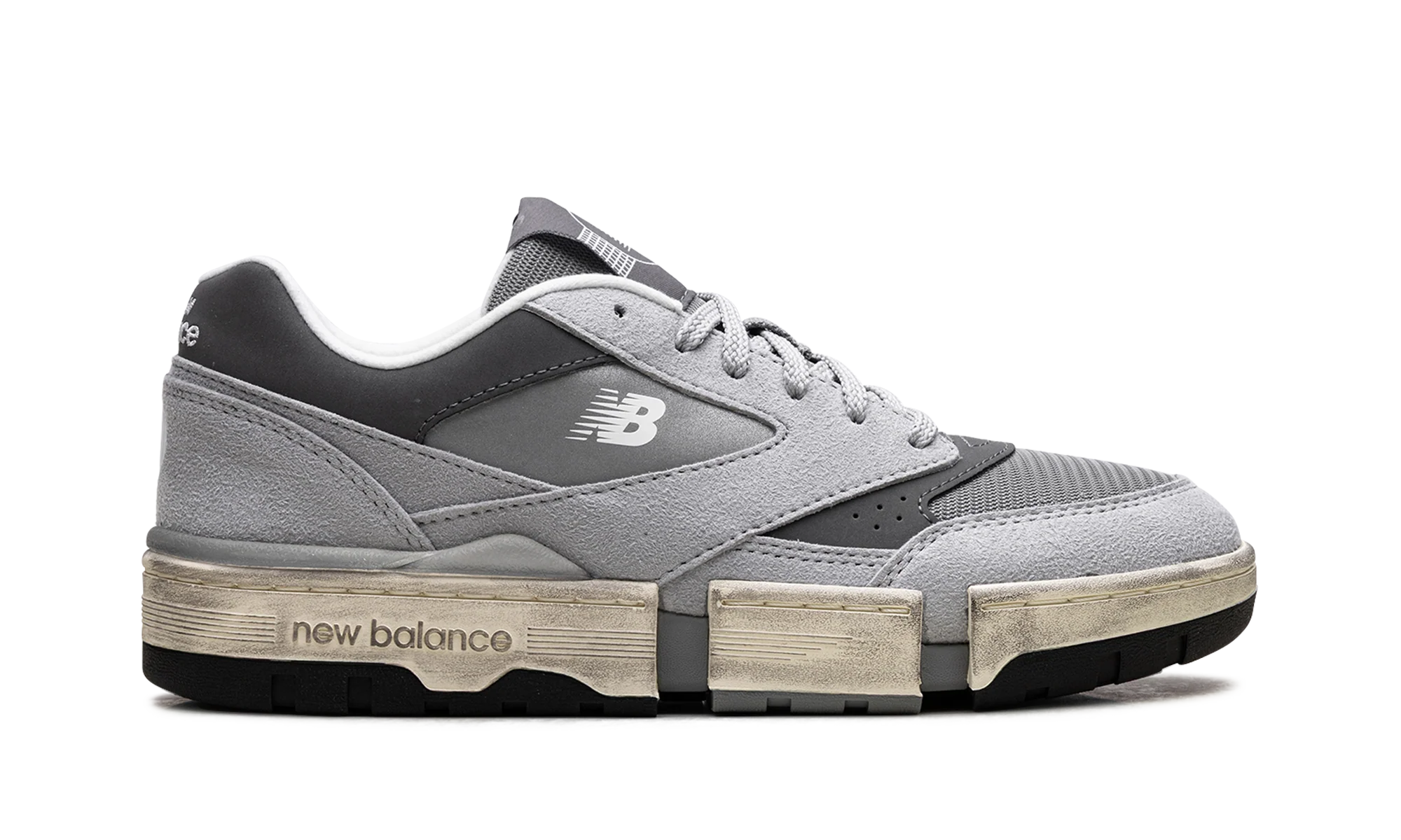 0.01 "MSFTSrep Grey" CTJSGR