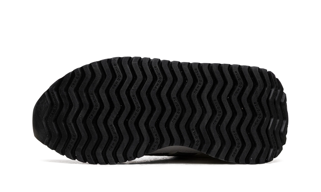 237 WMNS "REFLECTION/SLATE GREY" WS237HGG