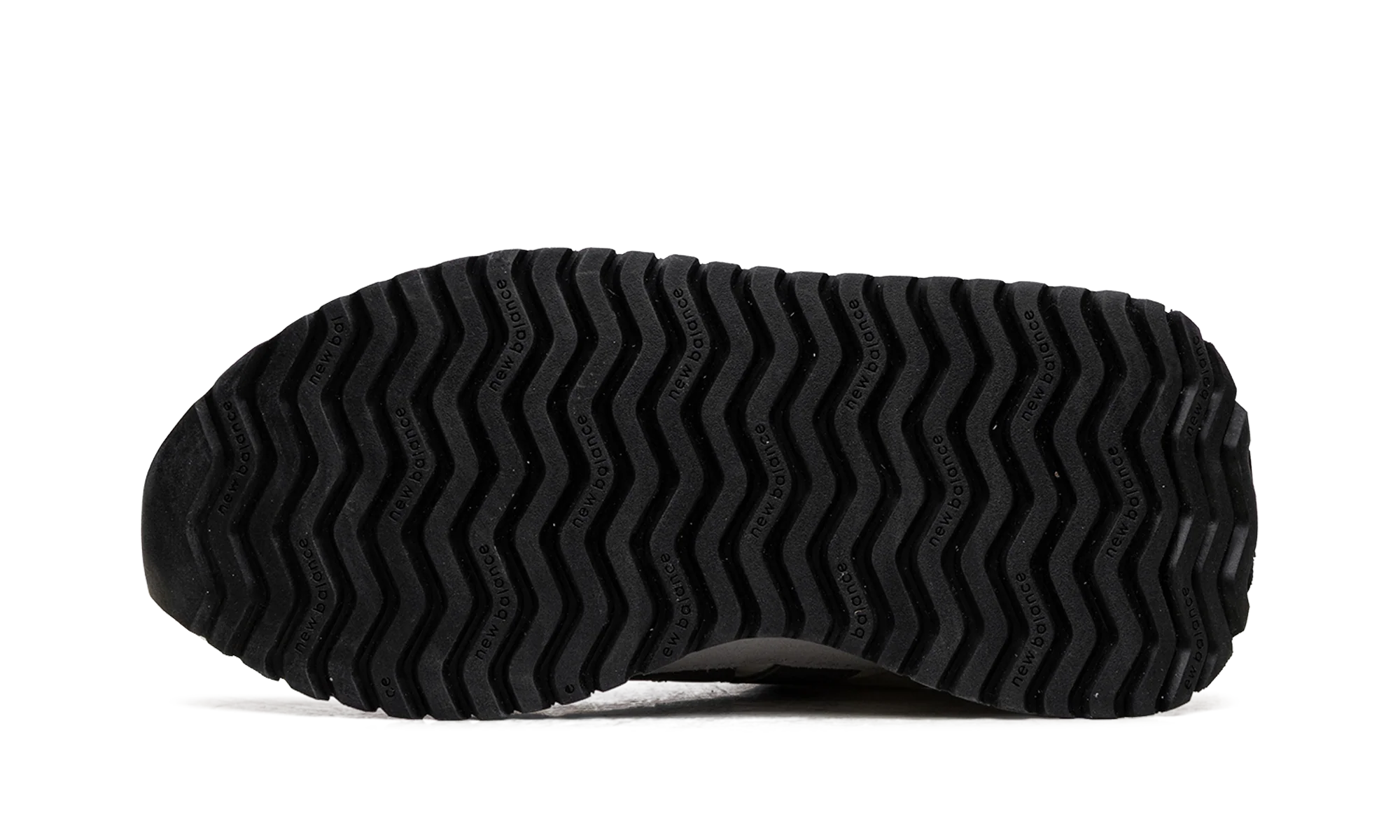 237 WMNS "REFLECTION/SLATE GREY" WS237HGG