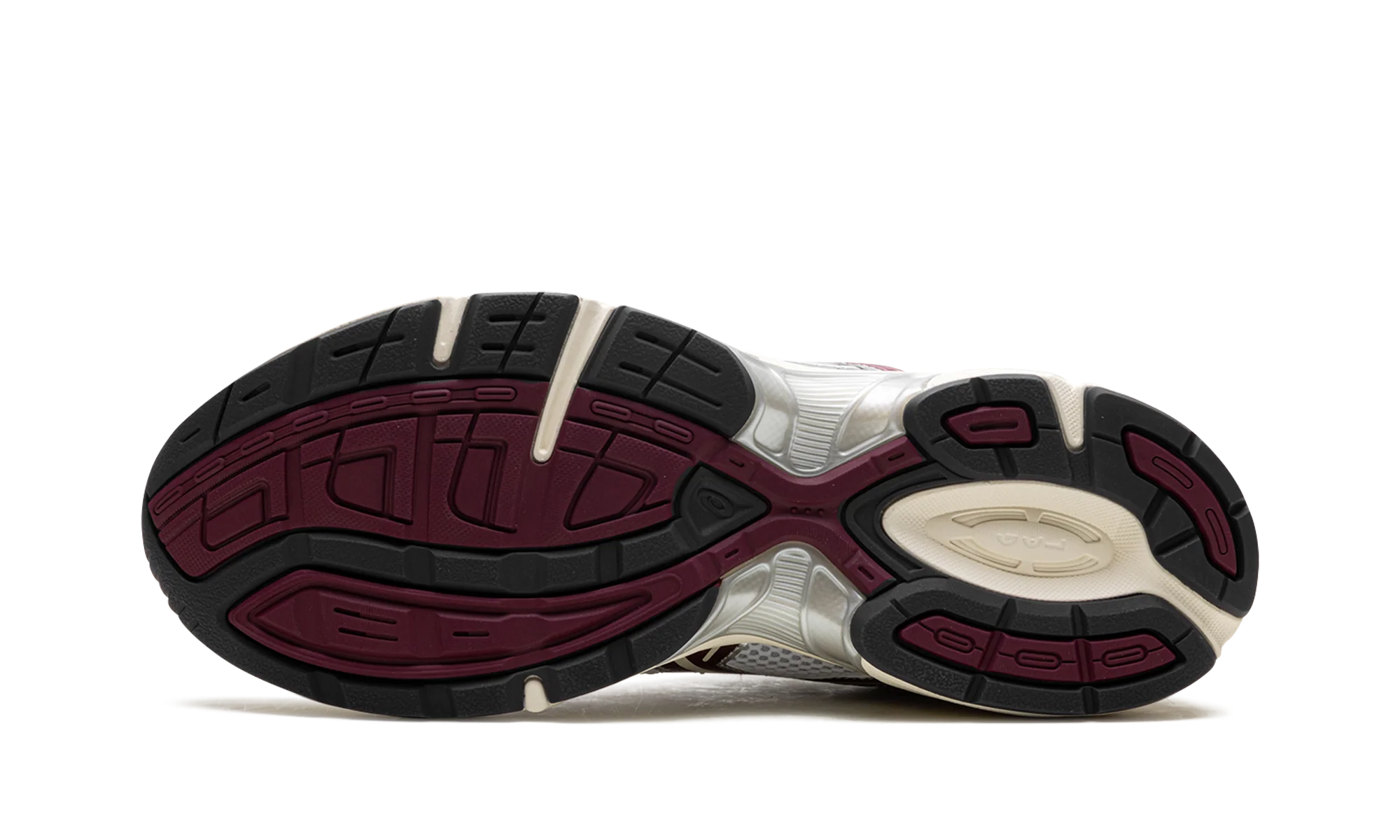 Gel-1130 "Maroon Banner" 1203A685 100