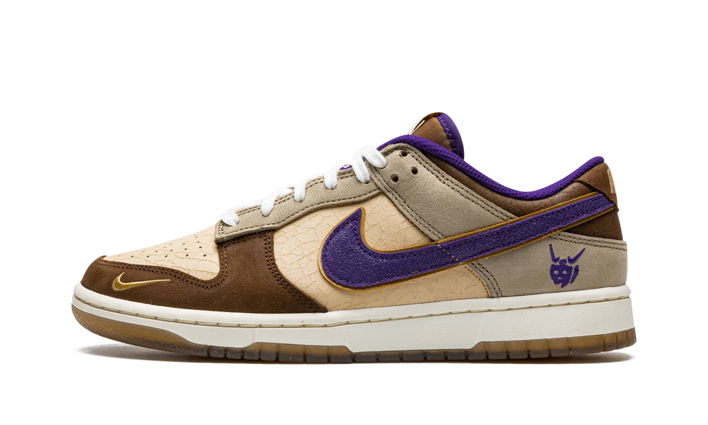 Dunk Low PRM "Setsubun" DQ5009 268