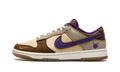 Dunk Low PRM "Setsubun" DQ5009 268