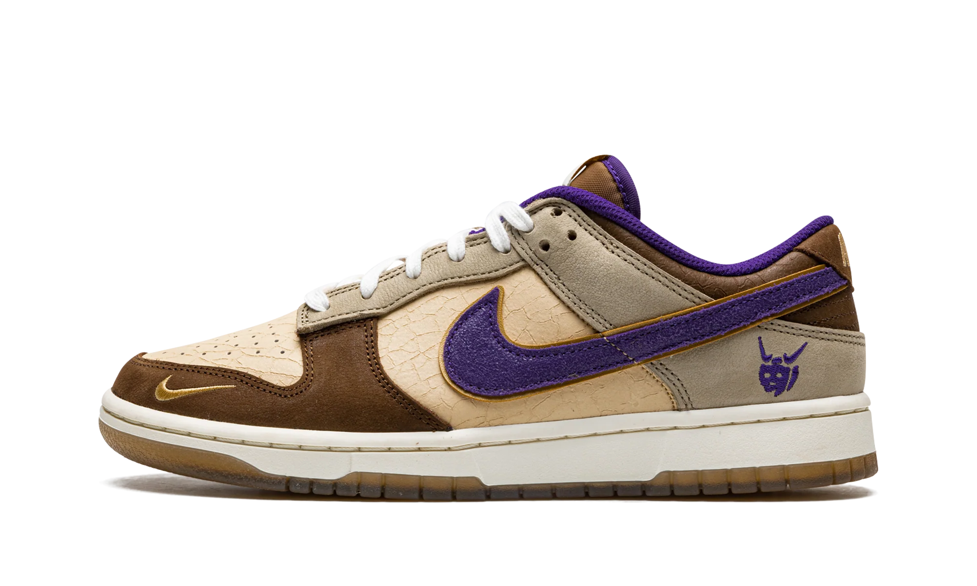 Dunk Low PRM "Setsubun" DQ5009 268