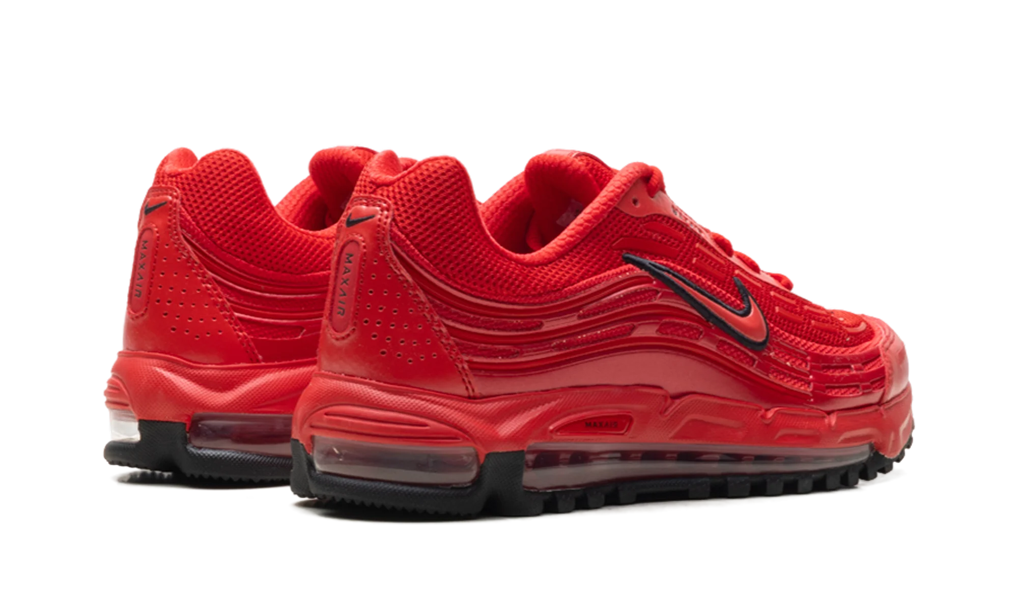Air Max TL 2.5 "Chrome" IO7544 657