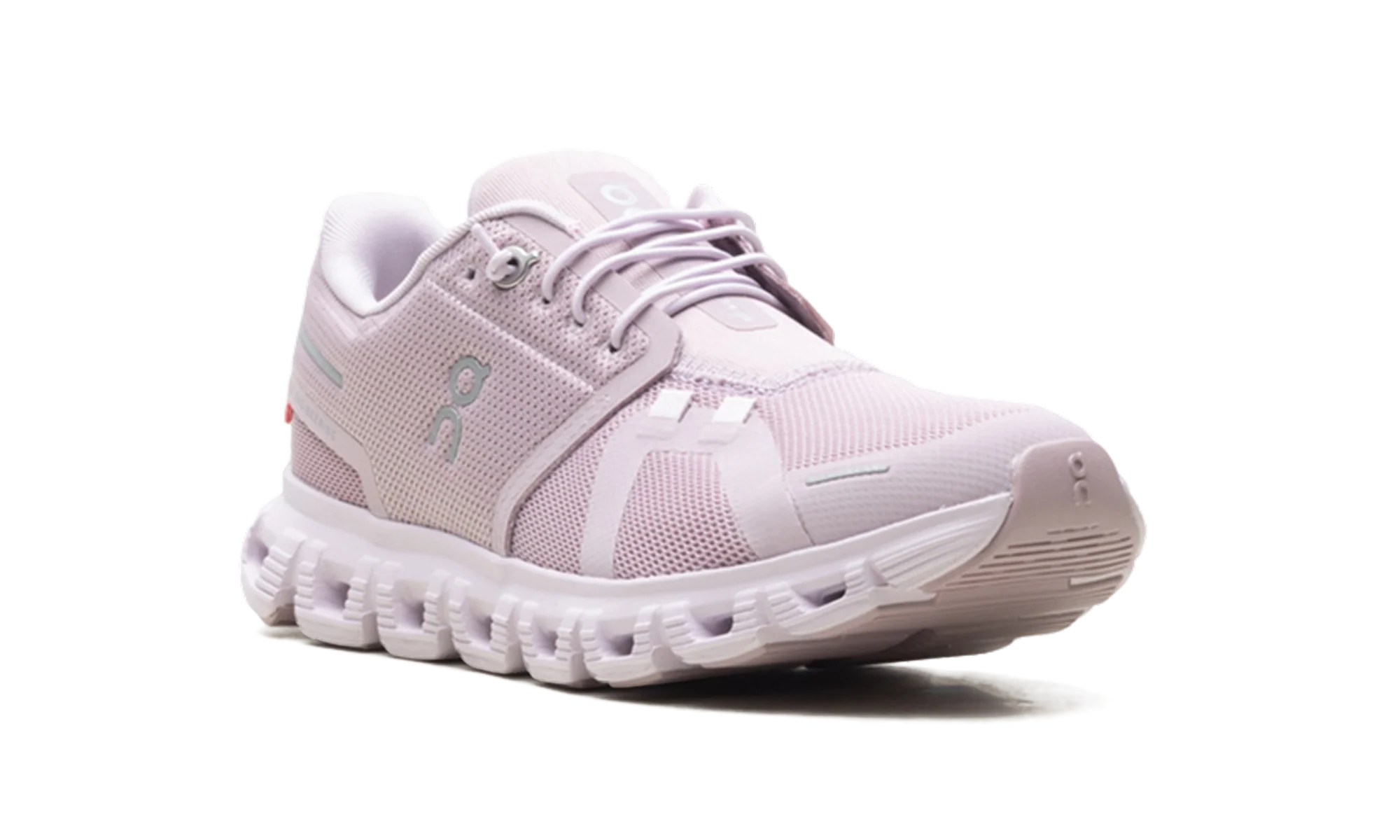 Cloud 6 WMNS "Mauve Orchid" 3WF10063012
