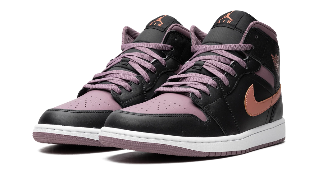 Jordan 1 Mid SE "Sky J Mauve" FB9911 008