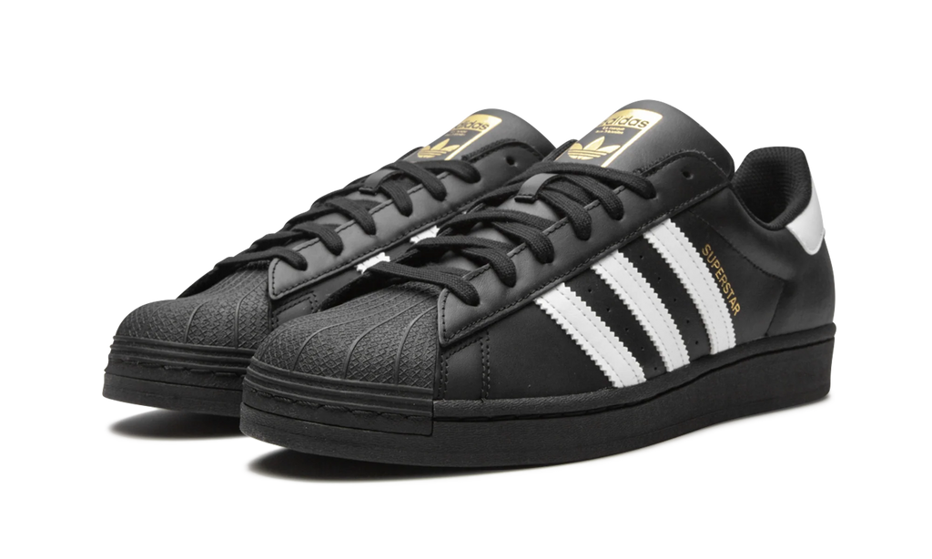 Superstar "Black White" EG4959