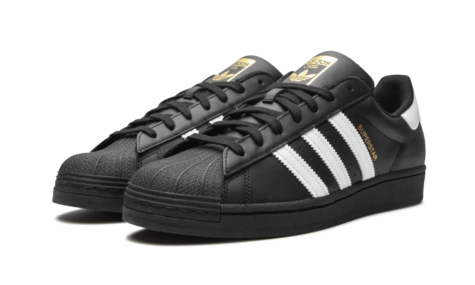 Superstar "Black White" EG4959