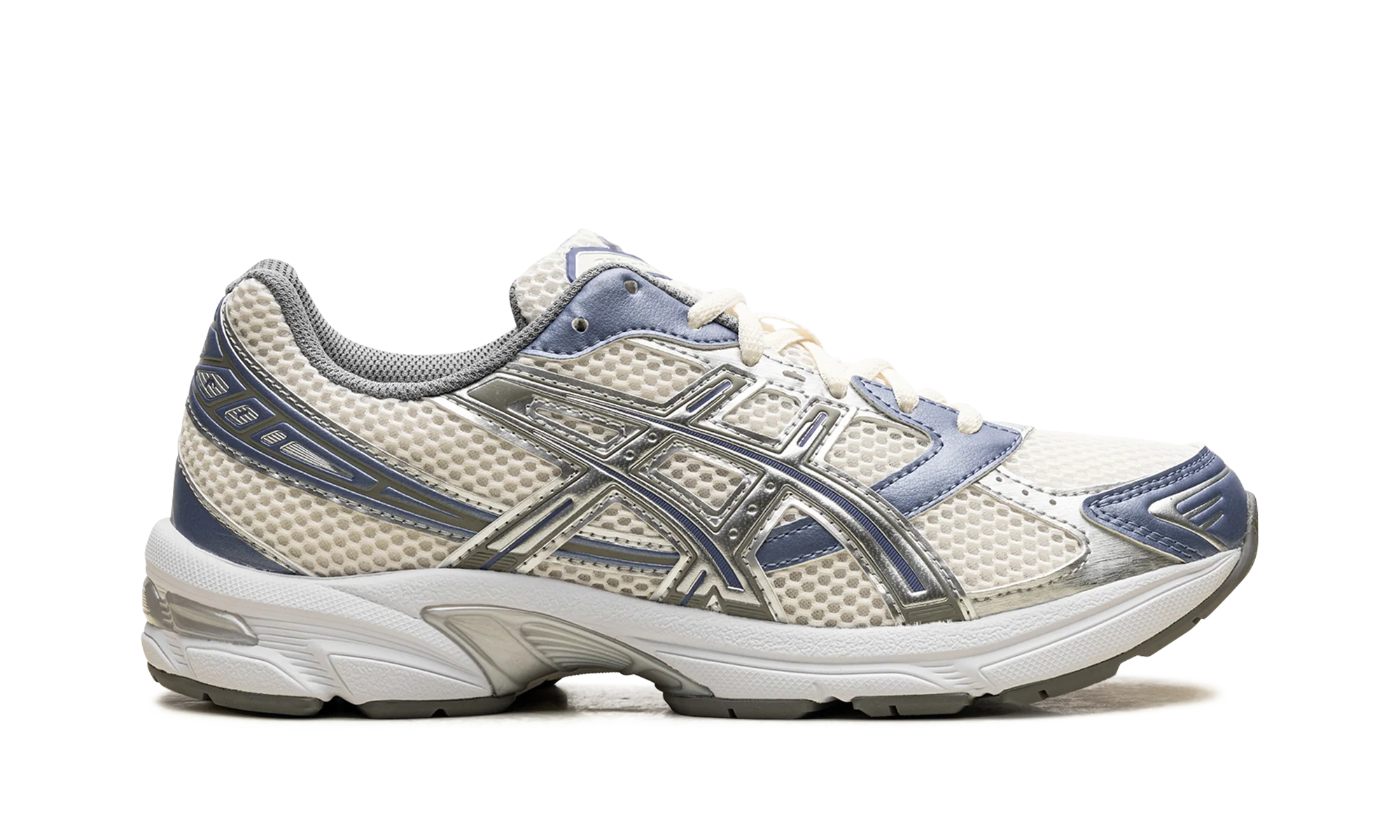 Gel 1130 "Cream Blueberry" 1203A609 101