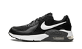 Air Max Excee "Black / White" CD4165 001