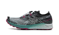 FUJI SPEED WMNS "BLACK SOOTHING SEA" 1012B176 001