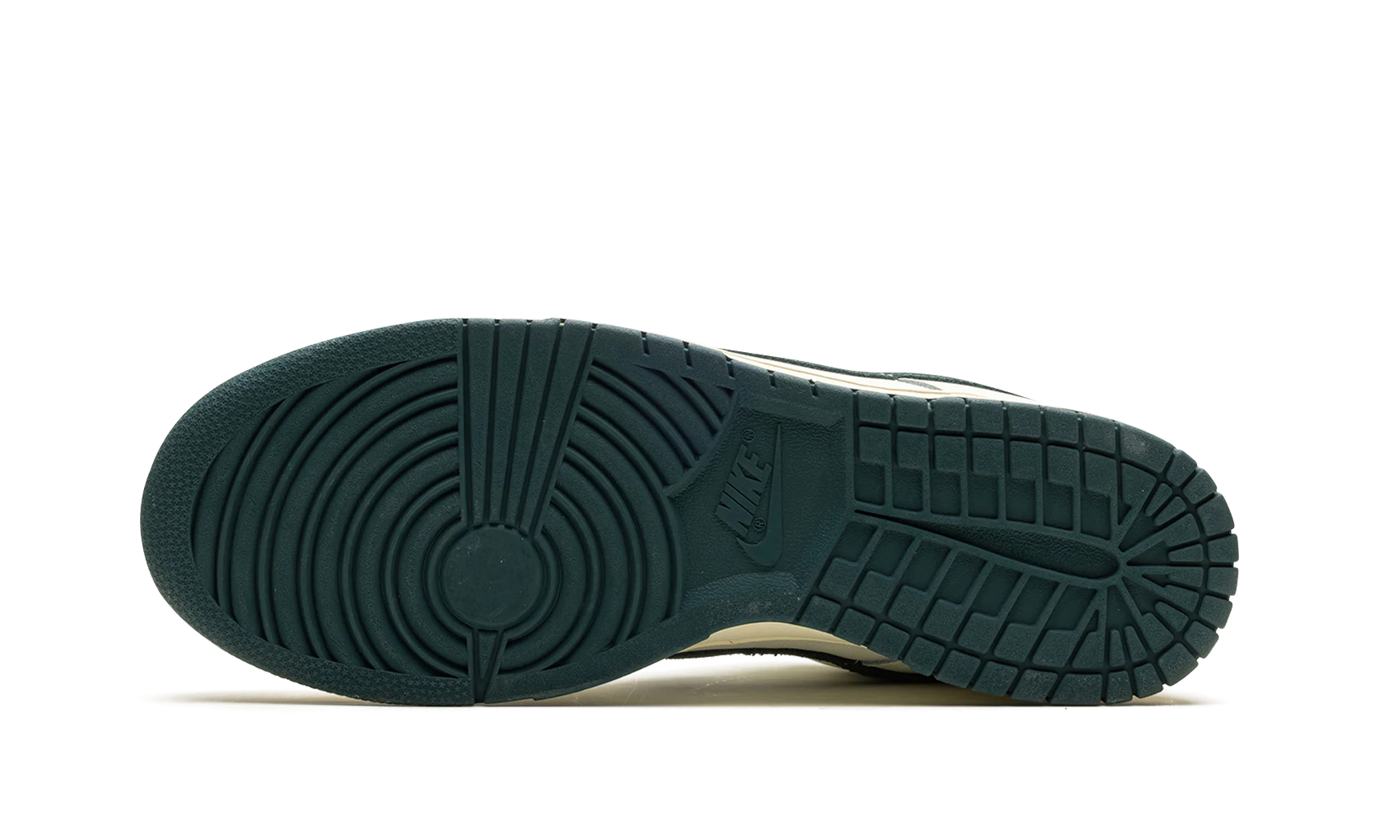 Dunk Low "Athletic Department - Deep Jungle" FQ8080 133