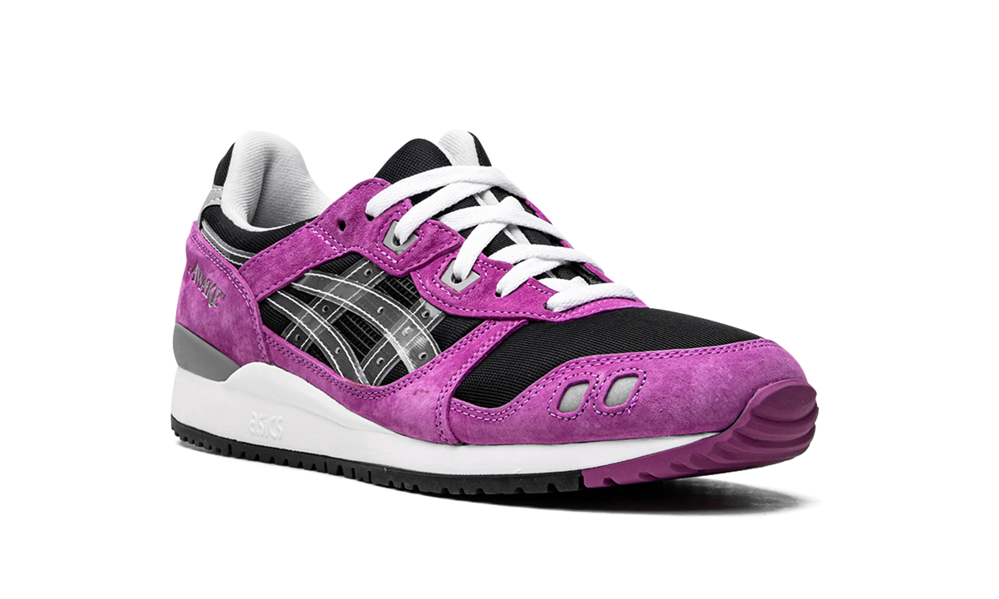 Gel-Lyte 3 "Awake NY" 1201A568 001