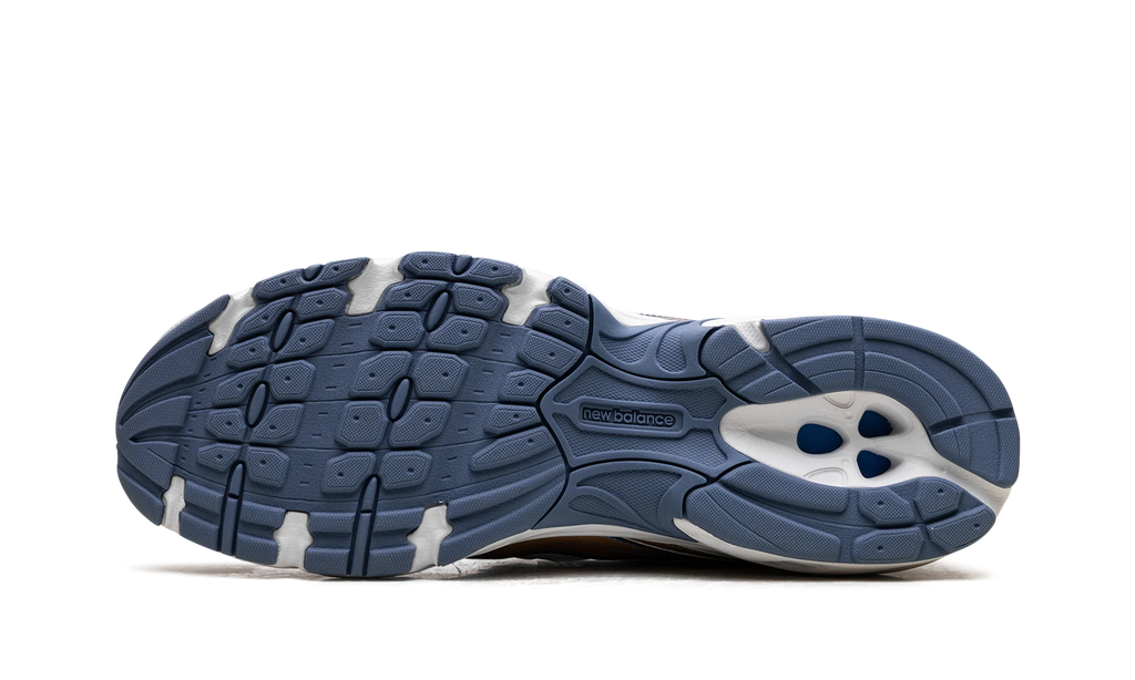 740v2 "Heron Blue" U740HB2