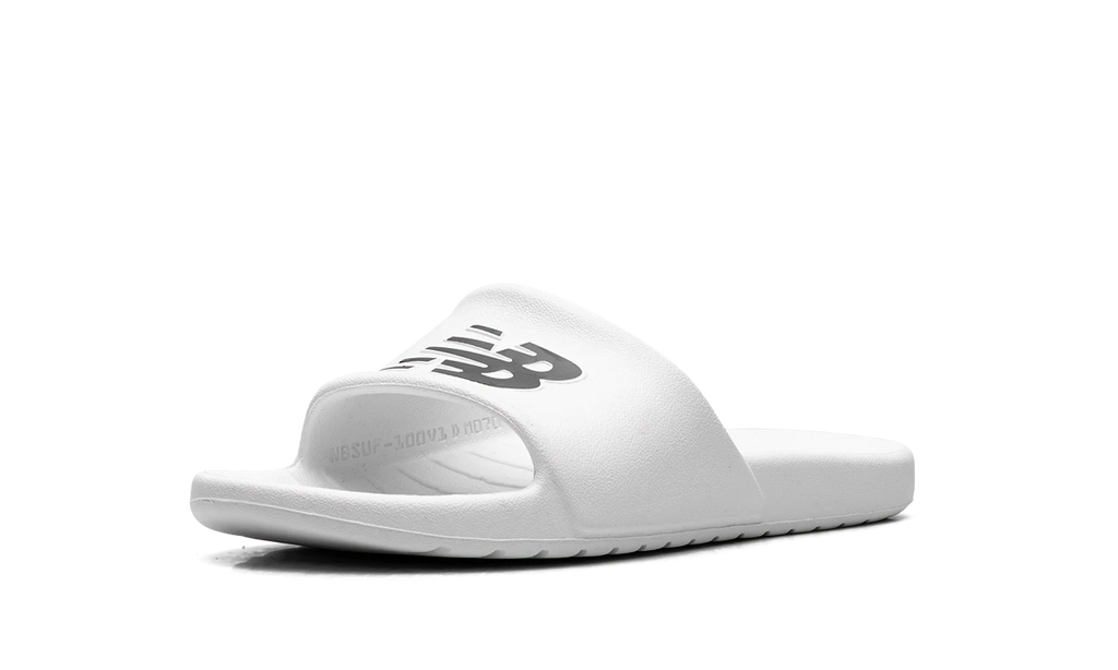 EXTRA WIDE 4E "Black-White" SUF100 TW