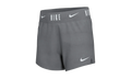 Tennis Dri-fit Trophy 6" Shorts "Black" DA1099 085