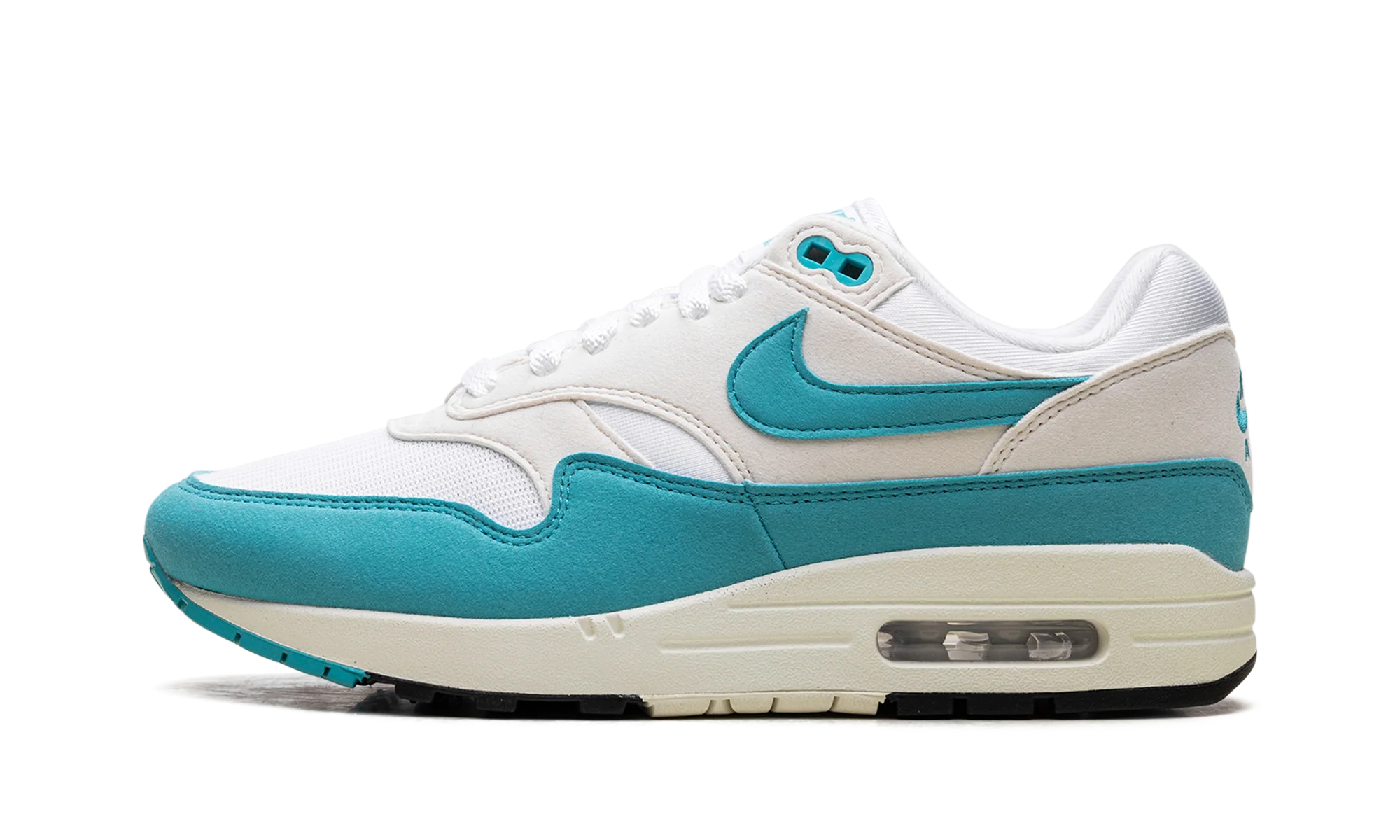 Air Max 1 WMNS "Blue" DZ2628 107
