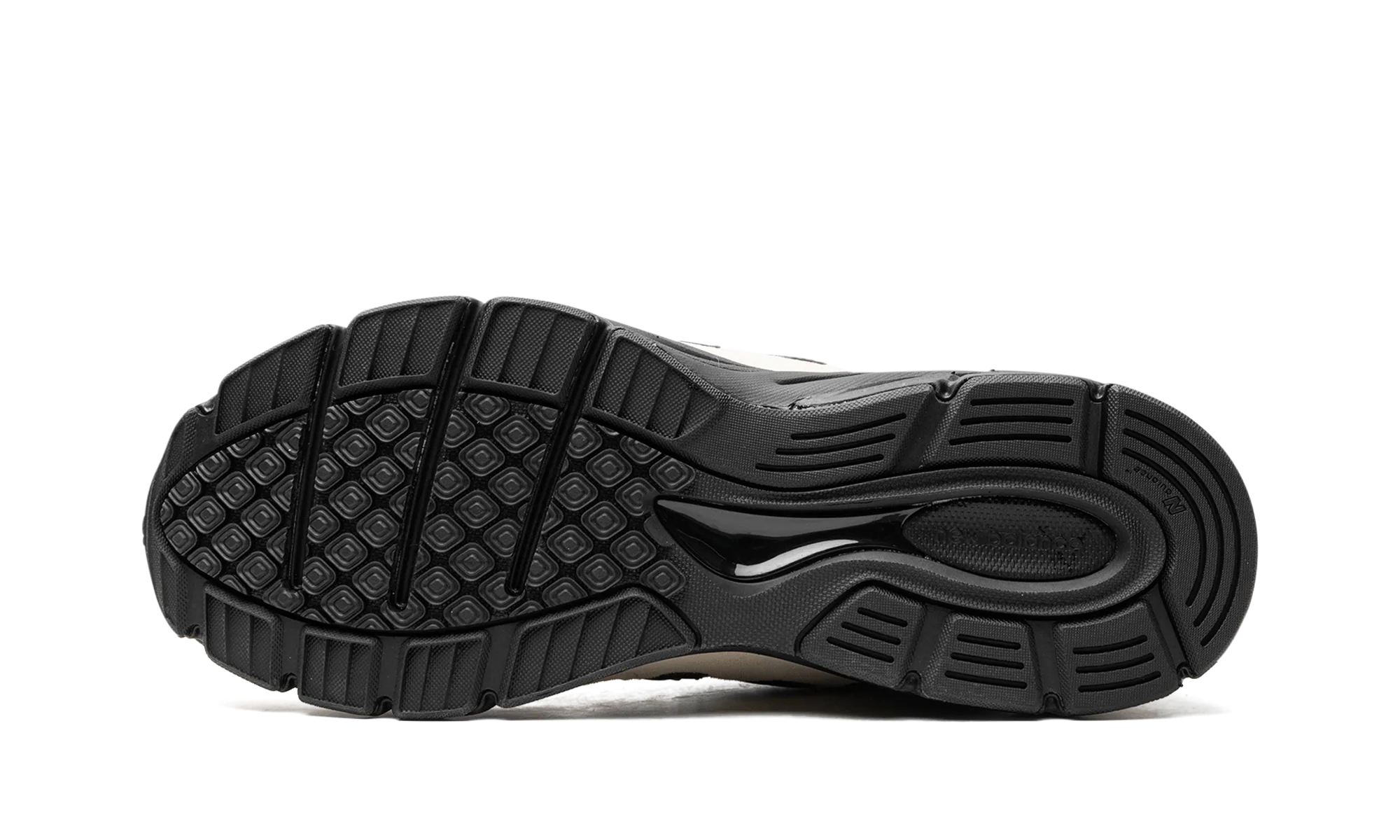 990v4 "Made in USA - Macadamia Nut" U990GB4