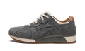 Gel-Lyte 3 "Packer x J.Crew" H7F6K 9797