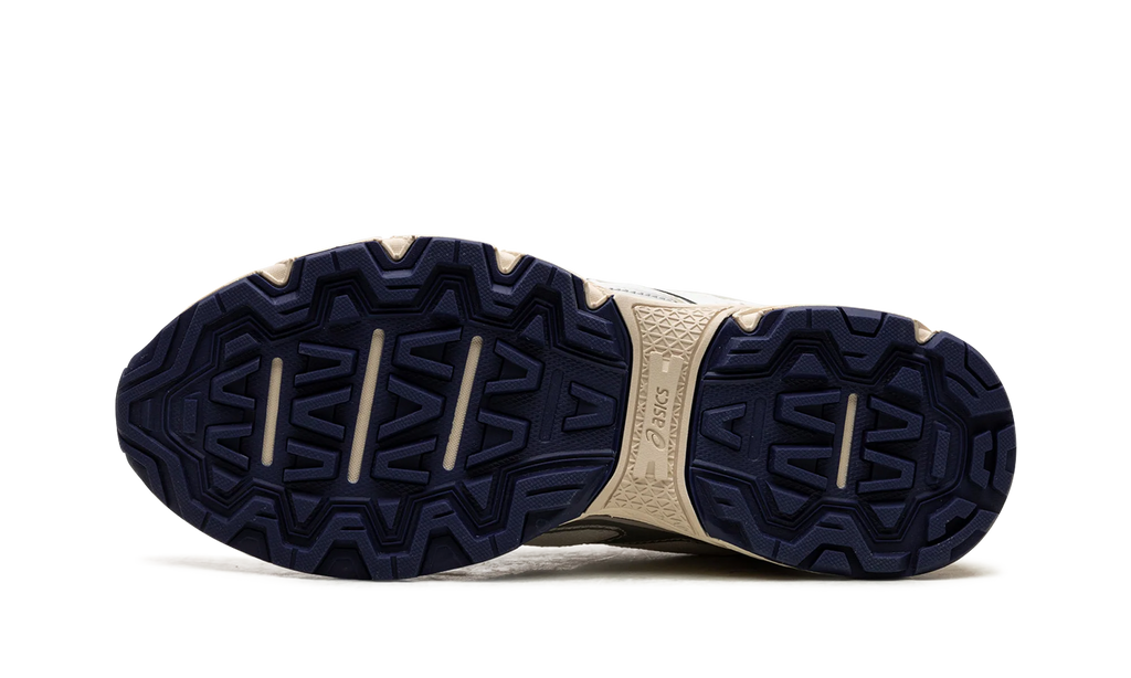 GEL-VENTURE 6 "White / Silver" 1203A407 100