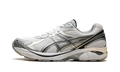 GT-2160 "White Pure Silver" 1203A320 115