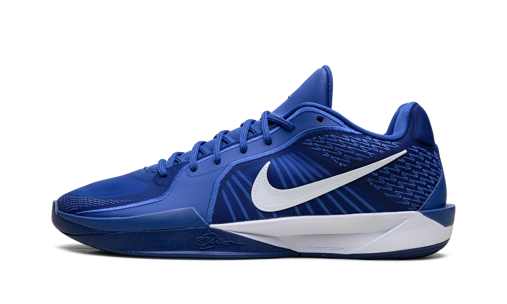 Sabrina 2 WMNS "Game Royal" HF3234 400