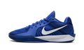 Sabrina 2 WMNS "Game Royal" HF3234 400