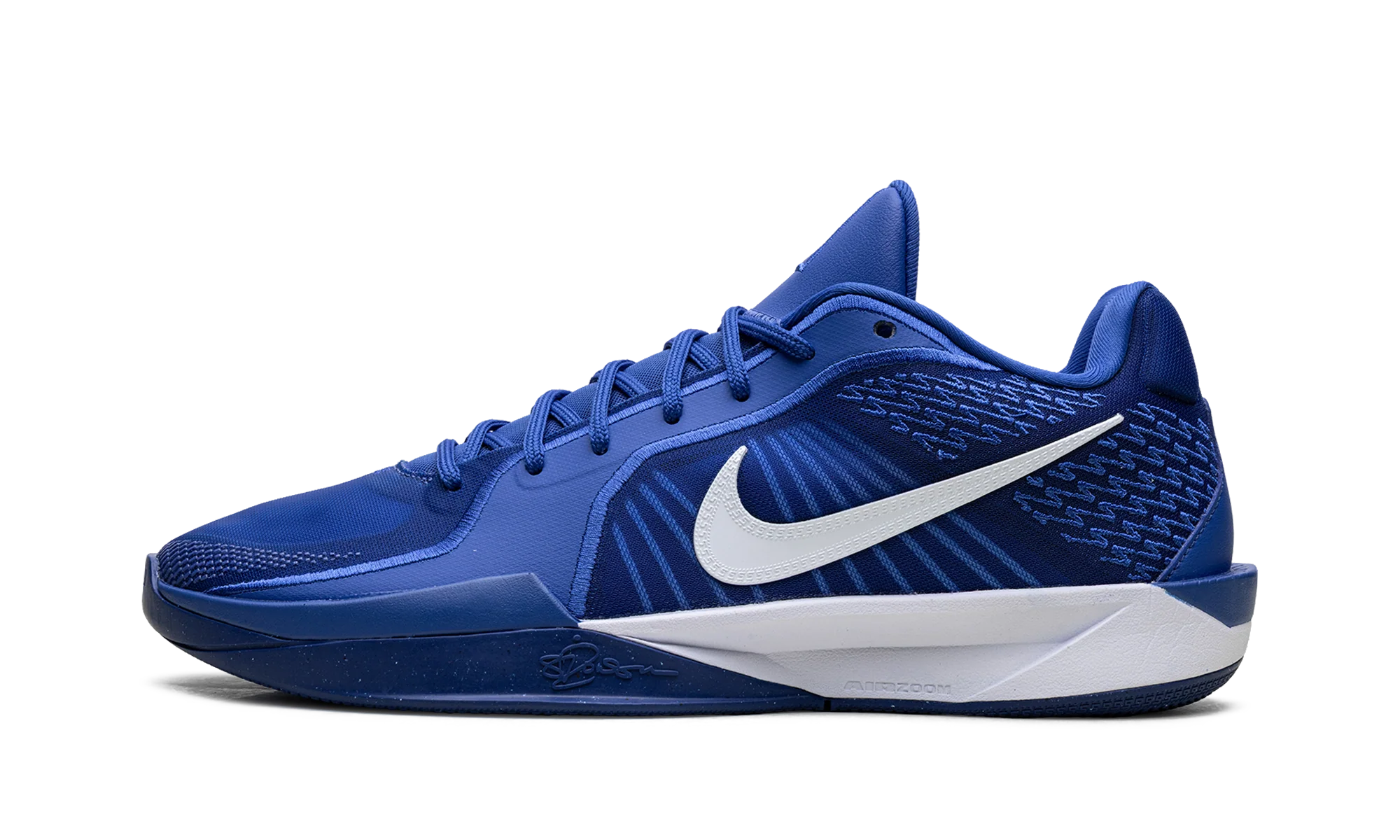 Sabrina 2 WMNS "Game Royal" HF3234 400
