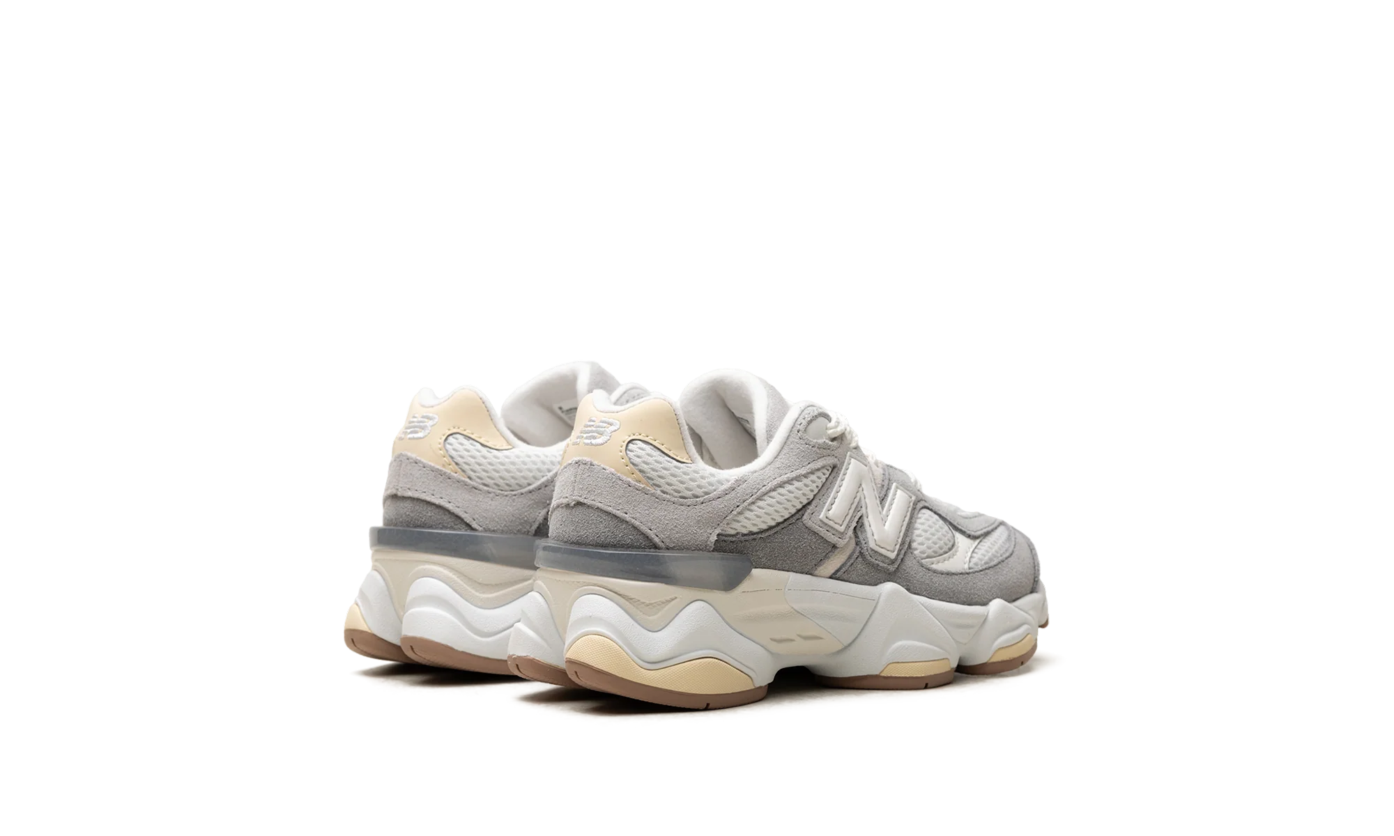 9060 v1 PS "Sea Salt" PC9060AB