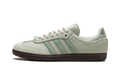 Samba OG "Maha Half Green" IE0967