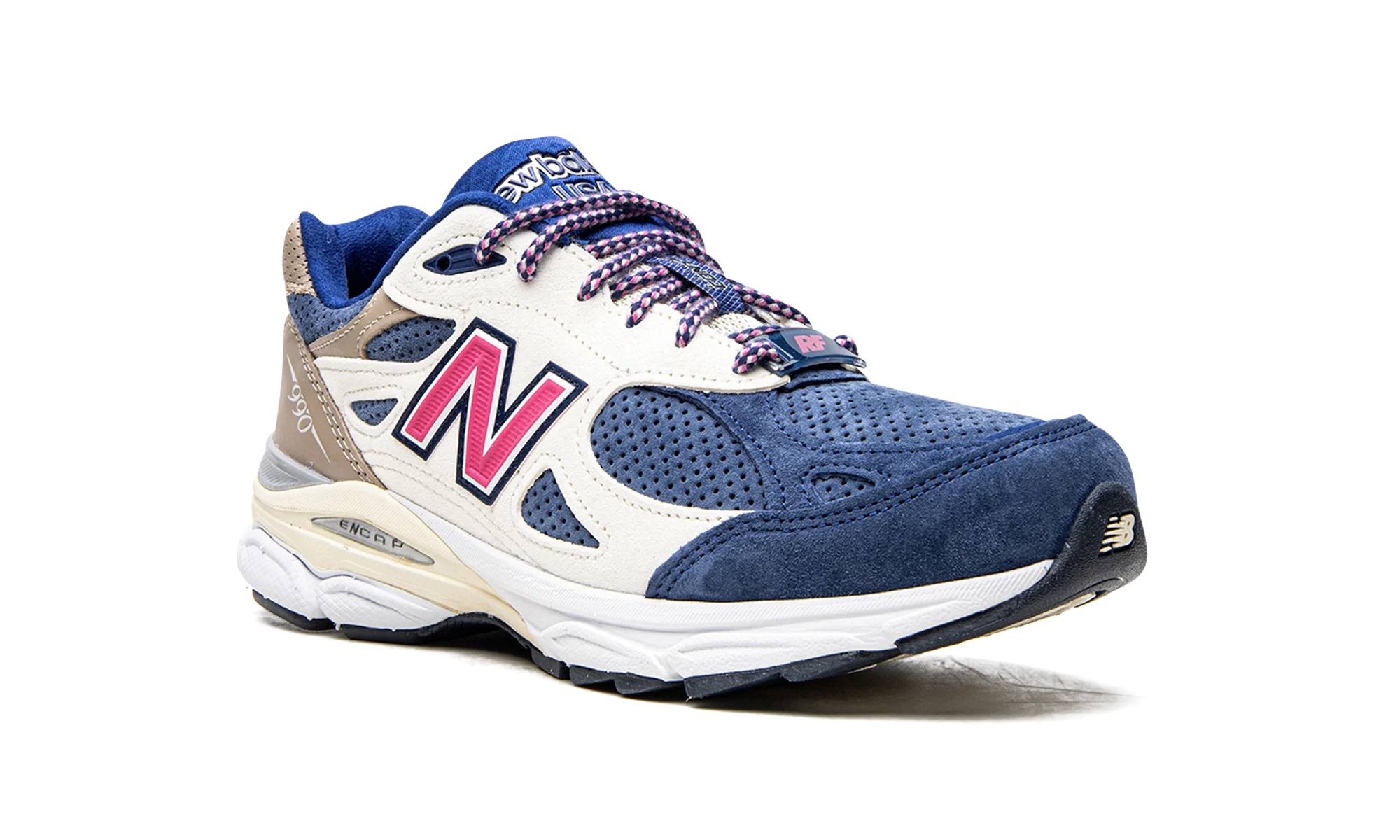 990 v3 "Kith Daytona" M990KH3